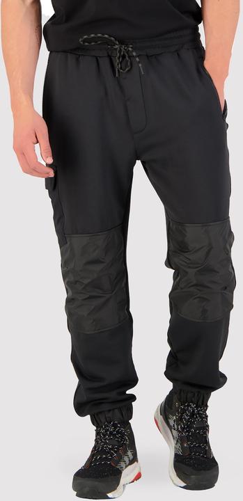 Immagine prodotto Mons Royale Pantaloni Decade (M)