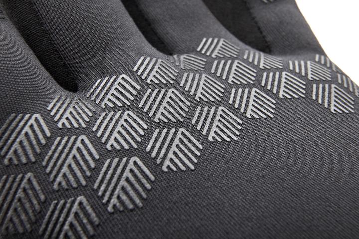 Immagine prodotto adidas Guanti essenziali a dita intere (M)