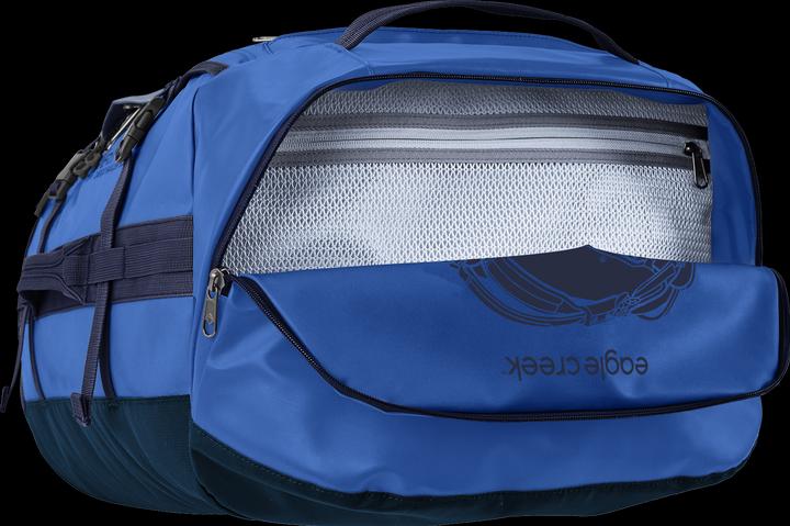 Image du produit Eagle Creek Cargo Hauler (60 l)