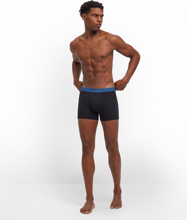 Actual product image Falke 2-Pack Men (XXL, pack of 2)