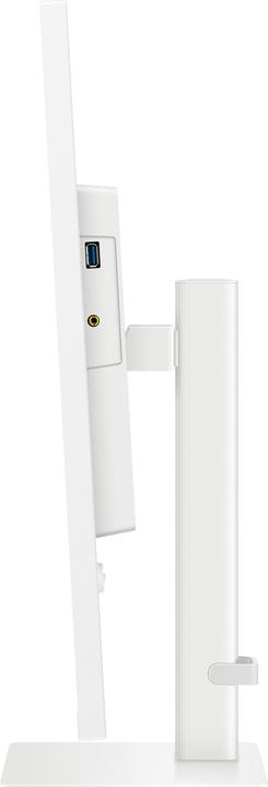 Immagine prodotto Samsung ViewFinity S7 - S70D (3840 x 2160 pixel, 32")