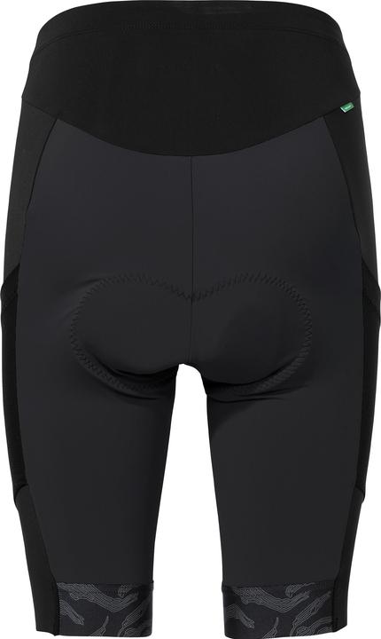 Actual product image Vaude Kuro II (38, S)