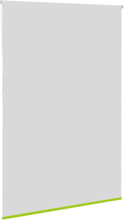 Produktbild VidaXL Marnin (155 x 230 cm)