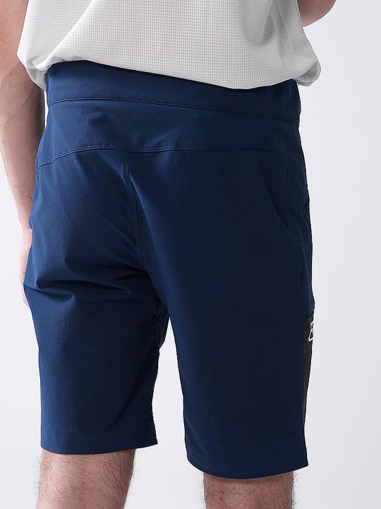 Immagine prodotto Ortovox Brenta Shorts (S)