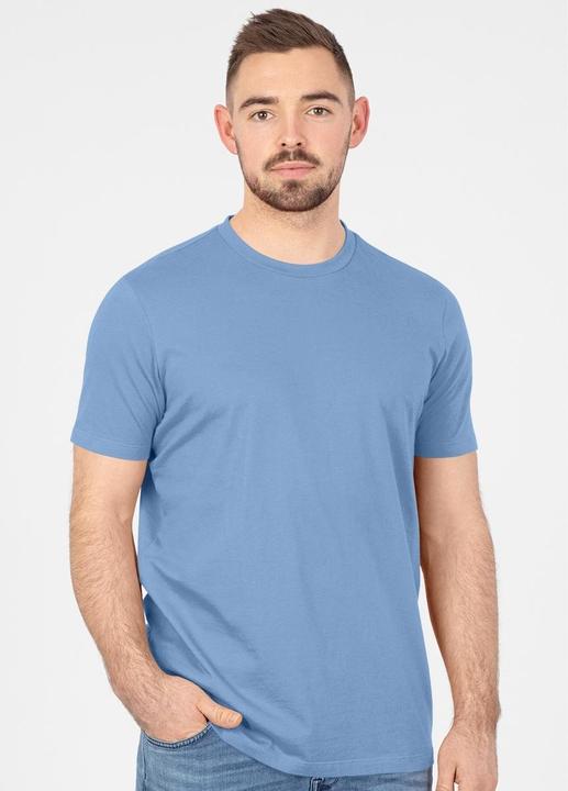 Immagine prodotto JAKO Maglietta Biologica (3XL)