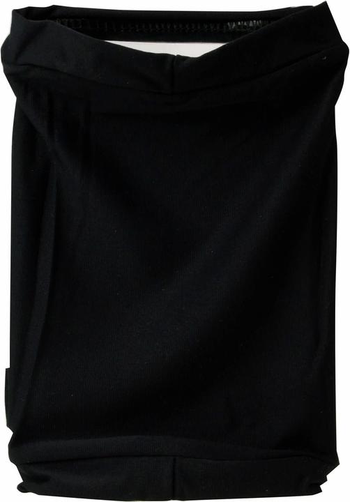 Actual product image Gear Sport ArmSleeve L/XL iPhone 4/