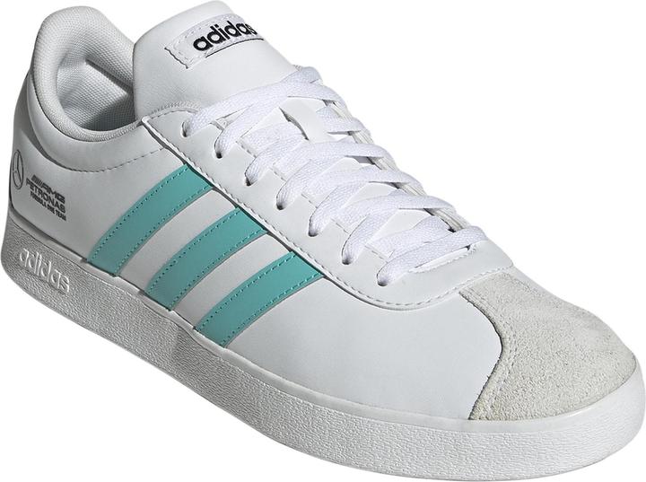 Image du produit adidas Mercedes - AMG Petronas Formula One Team VL (42 2/3)