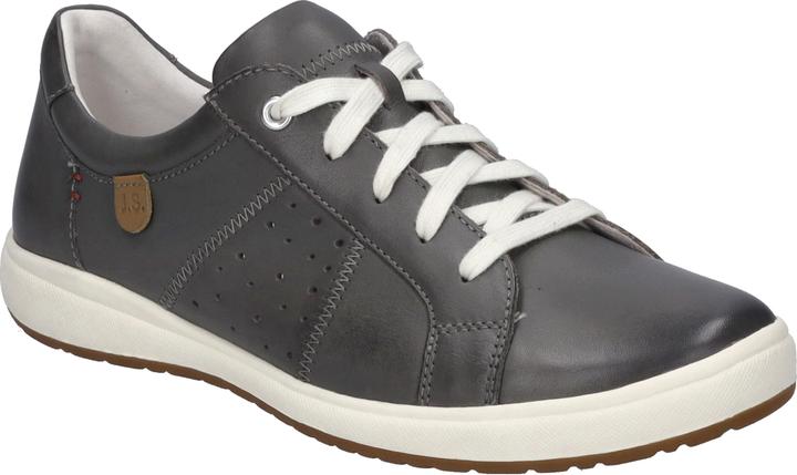 Josef Seibel 67701-133