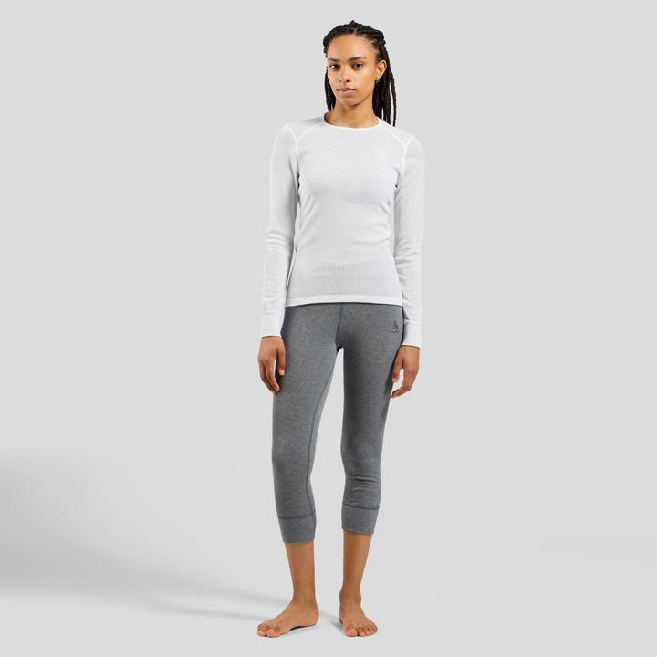 Produktbild Odlo Active Warm (3XL)
