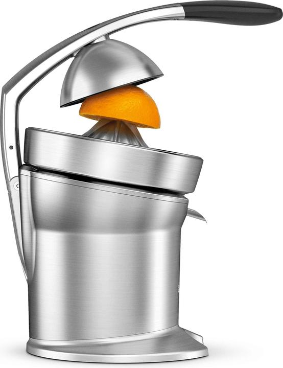 Sage The Citrus Press Pro