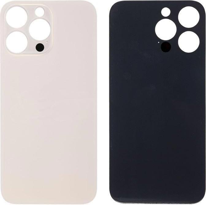Image du produit CoreParts Apple iPhone 14 Pro Max Back (Couverture, iPhone 14 Pro Max)