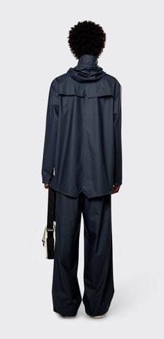 Image du produit Rains 12010 Veste-XL (XL)