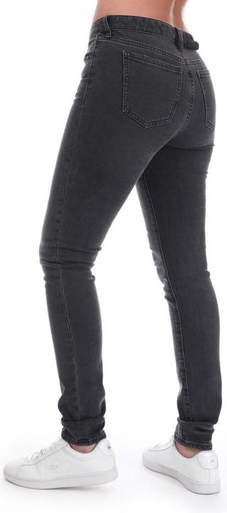 Immagine prodotto Armani Exchange J01 Jeans Skinny Donna (26)