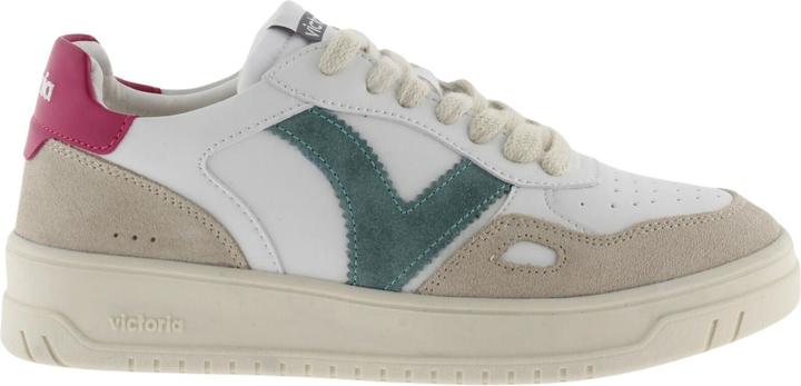 Victoria sneakers seul