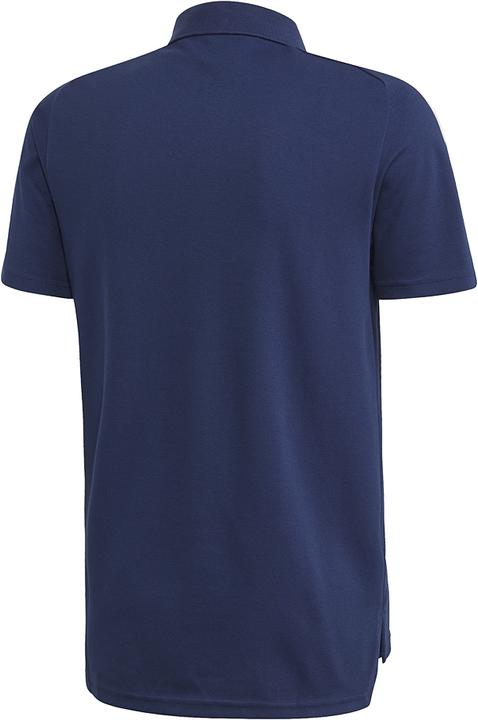 Produktbild adidas CONDIVO 20 POLO (S)