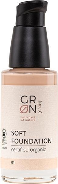 GRN Soft Foundation 01 (01)