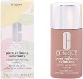 Clinique Pore Refining Solutions Instant Perfecting Makeup (15-beige)