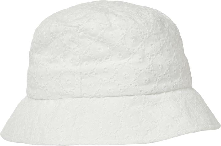 Image du produit JJXX JXLU Fischerhut Fischerhut (Taille unique)