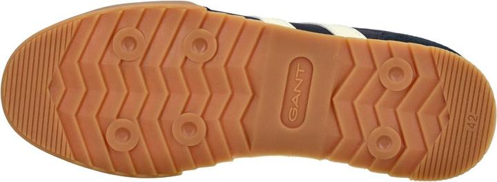 Produktbild GANT Sneaker (42)