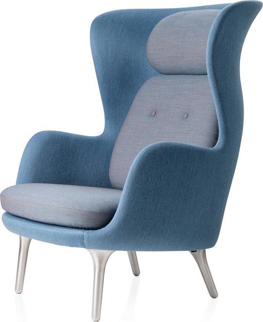 Image du produit Fritz Hansen JH1 Ro