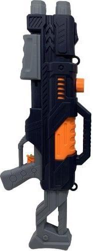 Image du produit No Name WATER GUN 59CM YB326134