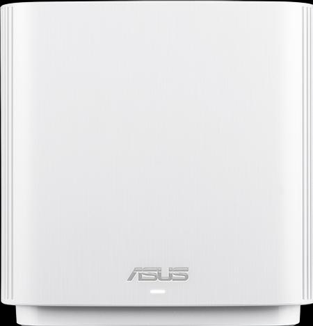 Image du produit ASUS ZenWiFi XT8 WiFi 6 AX6600 V2
