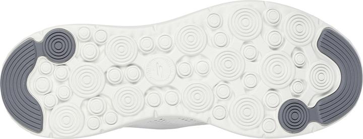 Produktbild Skechers Slip-Ins™ GO WALK Now - Payton - Lifestyle Schuhe - Herren (42)