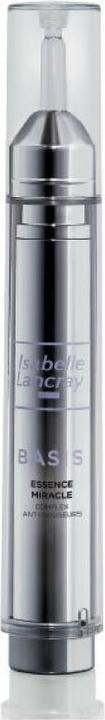 Isabelle Lancray ESSENCE MIRACLE complex anti rougeurs 15 ml (15 ml)