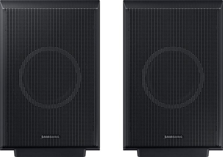Produktbild Samsung HW-Q930C (540 W, 9.1.4 Kanal)