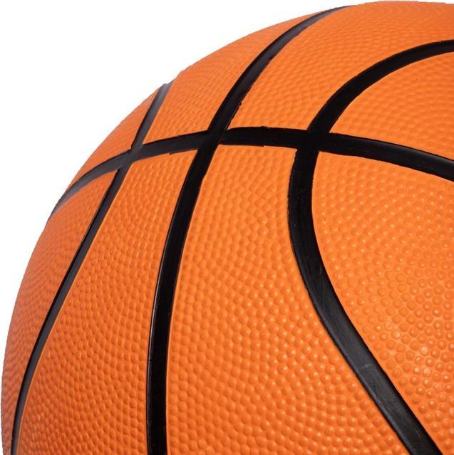 Immagine prodotto Outliner PALLONE DA BASKET BR2711 MISURA 6