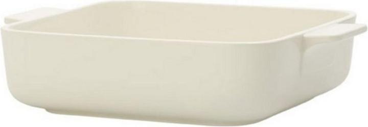 Actual product image Villeroy & Boch Clever Cooking
