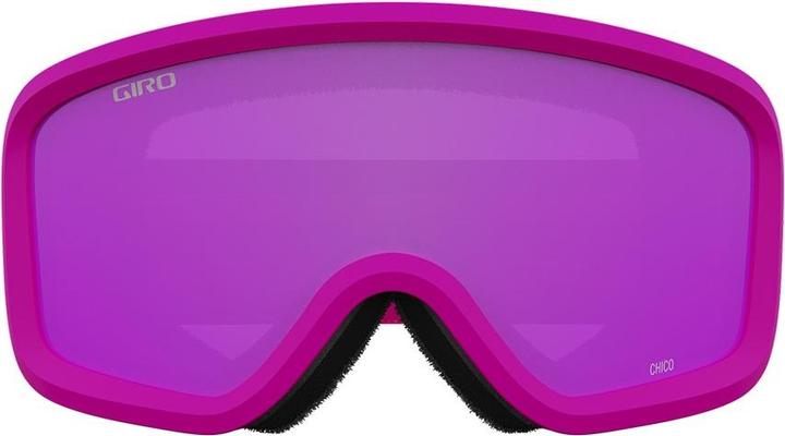Actual product image Giro Chico 2.0 Flash