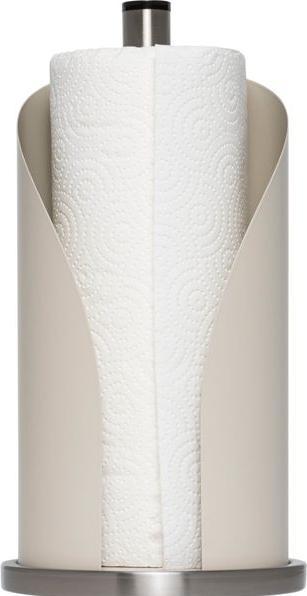 Image du produit Wesco Porte-rouleau