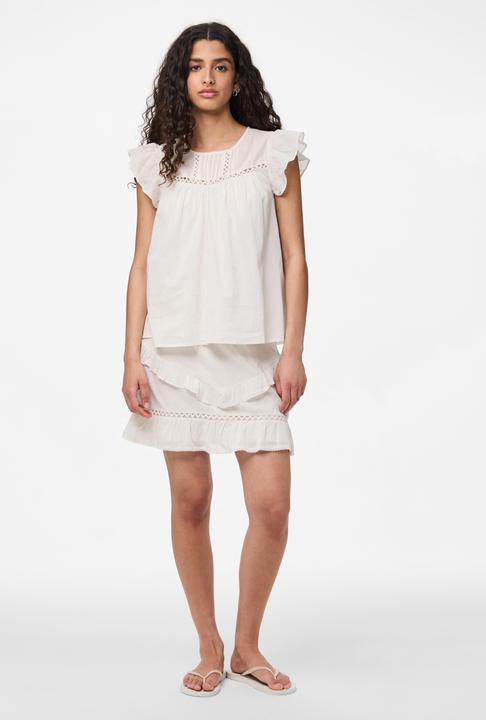 Produktbild Pieces PCASTRID Top (L)