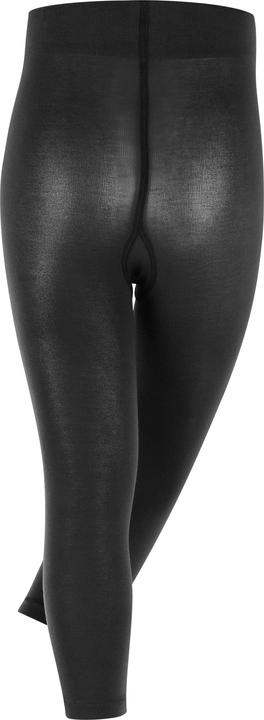 Immagine prodotto Falke Cotton Touch LE (80 - 92)