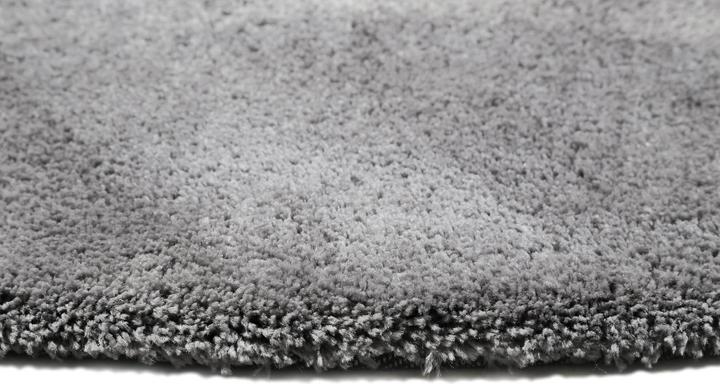 Produktbild Esprit #relaxx (80 x 150 cm)