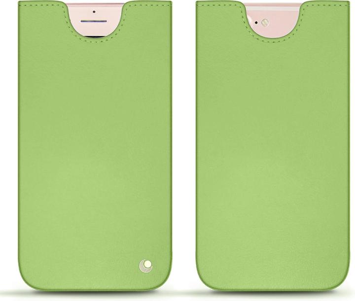Productafbeelding Noreve Lederen omslag (Apple iPhone 7 Plus)