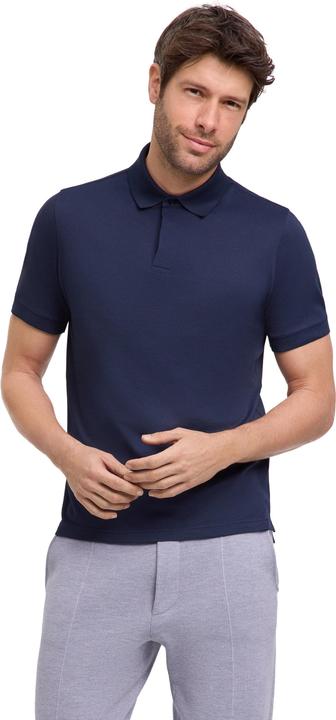 Falke SEL Ultralight Polo Shirt m