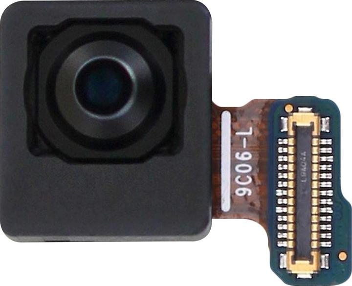 Immagine prodotto Clappio Ricambio fotocamera anteriore Samsung S20 (Galaxy S20)