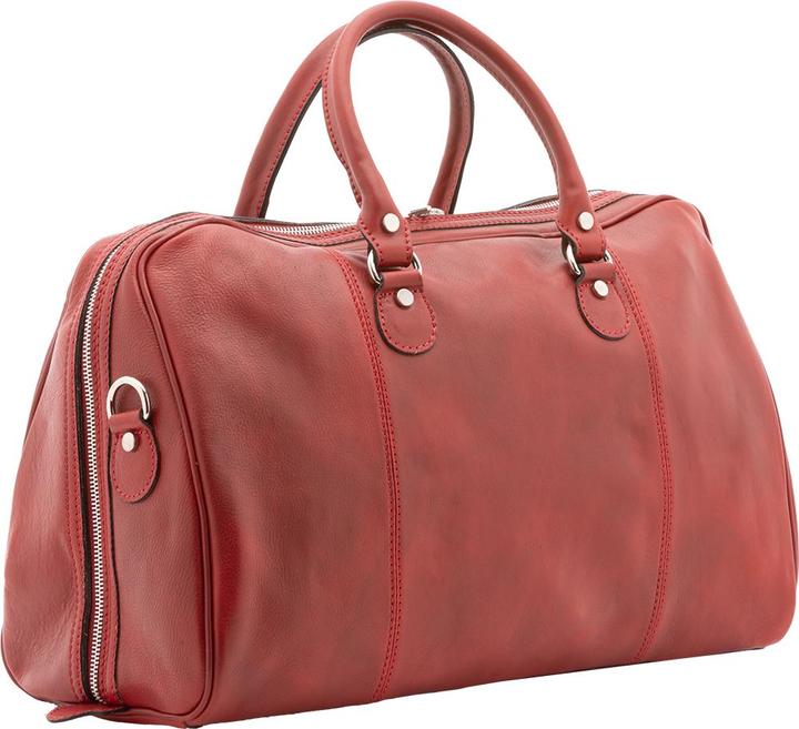 Immagine prodotto Alessia Firenze Nan-4040 (5.08 l)