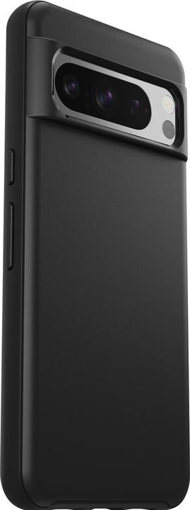 Actual product image OtterBox Symmetry (Google Pixel 8 Pro)