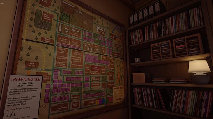 Immagine prodotto Fireshine Games Interruttore di frequenza killer (Switch, DE)