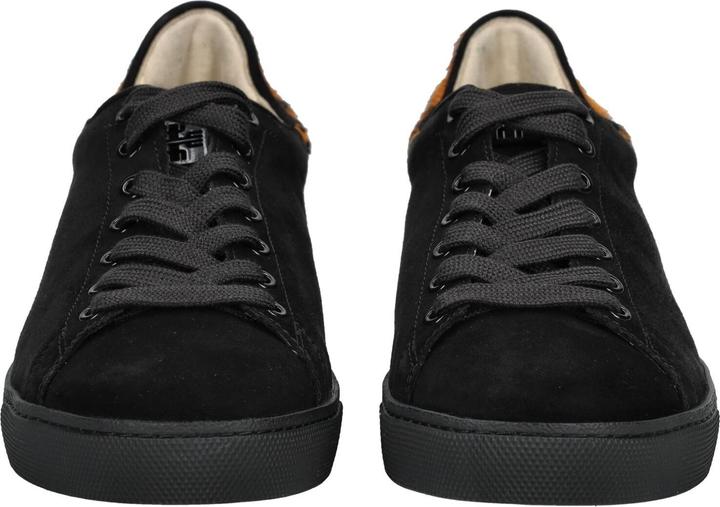 Actual product image Högl Sneaker (38.5)