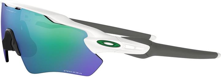 Produktbild Oakley Radar EV Path (Polarished White, PRIZM Jade)