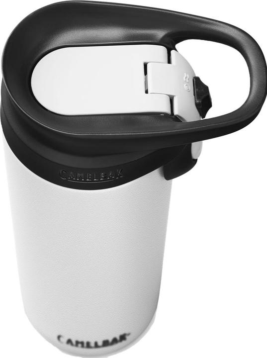Image du produit Camelbak Gourde Forge Flow Blanc 500 ml (0.50 l)