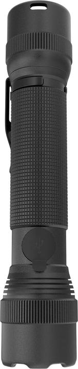 Actual product image Energizer Flashlight Tactical 700 (battery operated) (15.80 cm, 700 lm)