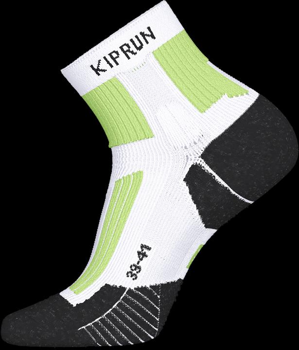 Produktbild Kiprun RUN900 X (45, 47)