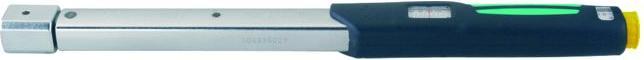 Actual product image Stahlwille Torque spanner 730/12 Fix 25-130 Nm 14 x 18 mm (25 Nm, 130 Nm)