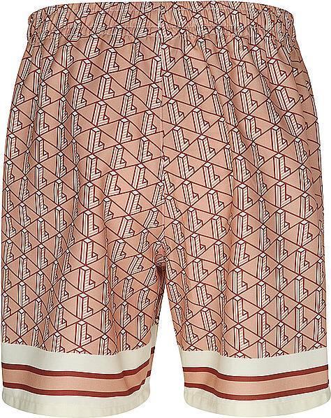 Immagine prodotto Lacoste GH9928 (XL)