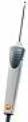 Image du produit Testo Sonde d'air 0613 1712 -50 à 1